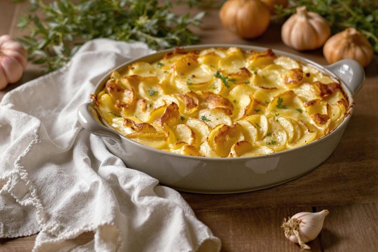 La meilleure recette de gratin dauphinois traditionnel (sans crème, comme en Isère).jpg